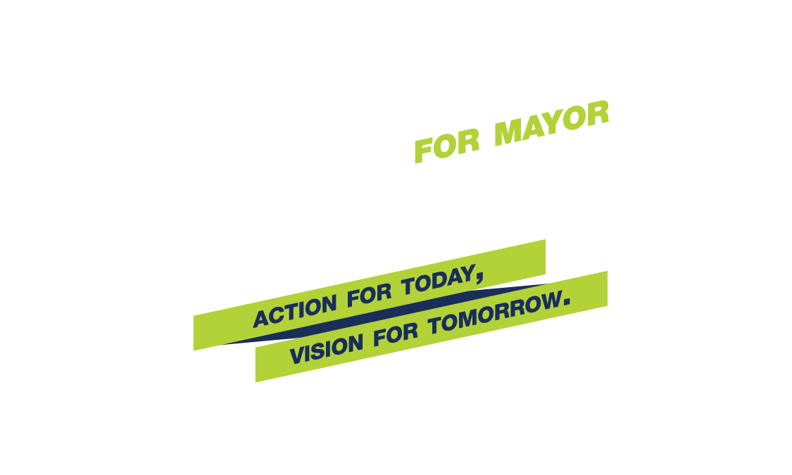 Jeff Davison