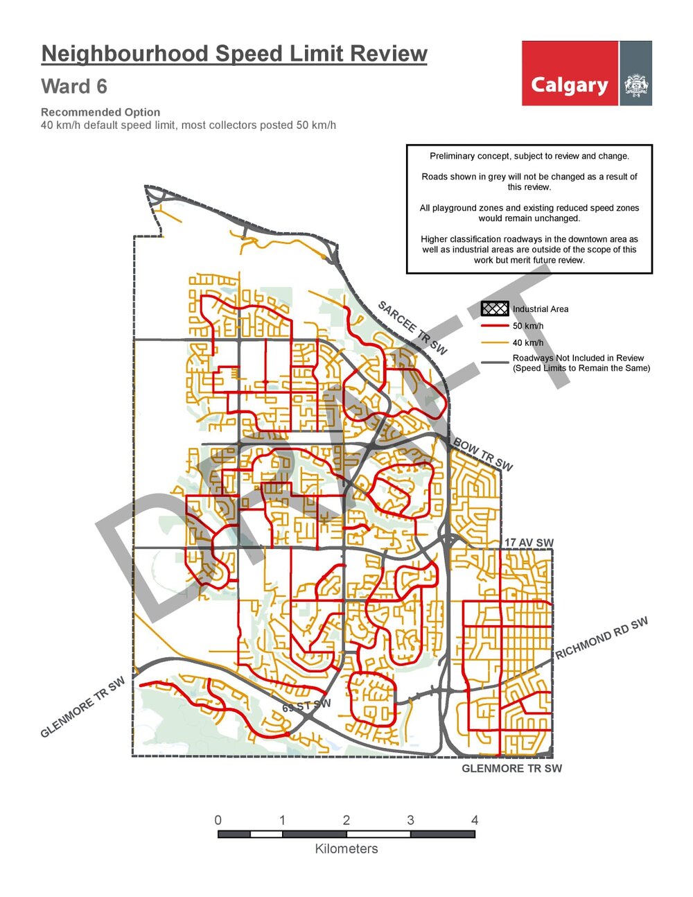 Residential Speed Limits Draft.jpg