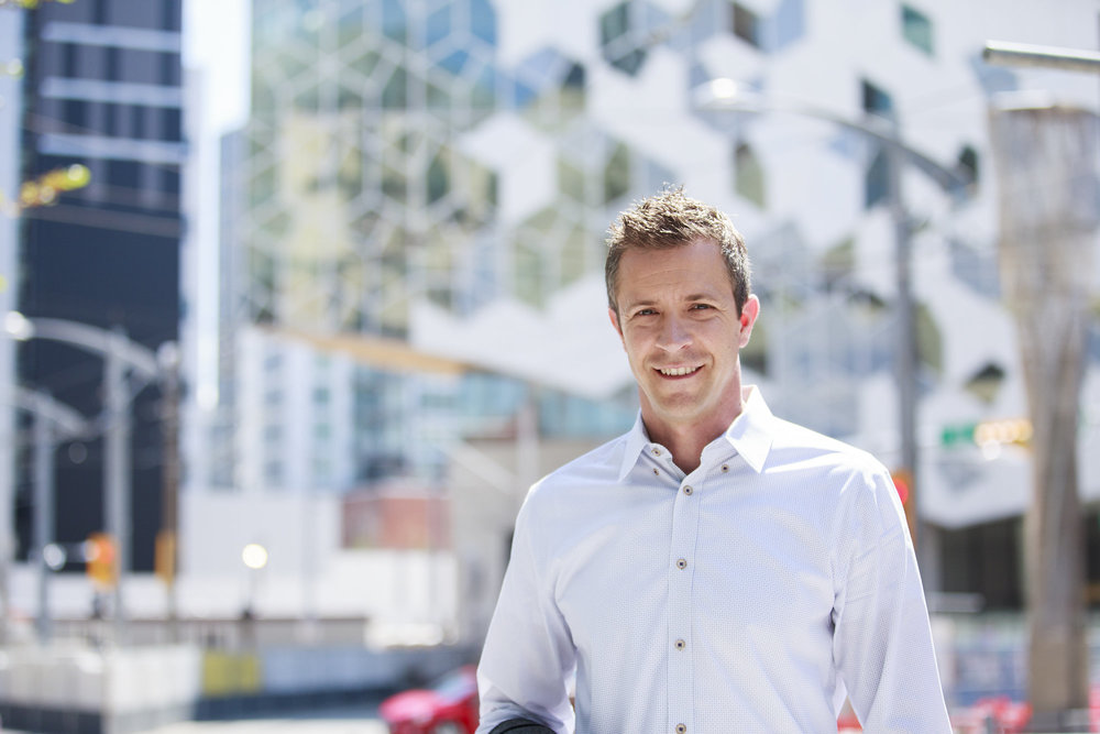 jeff-davison-calgary-election-candidate.png