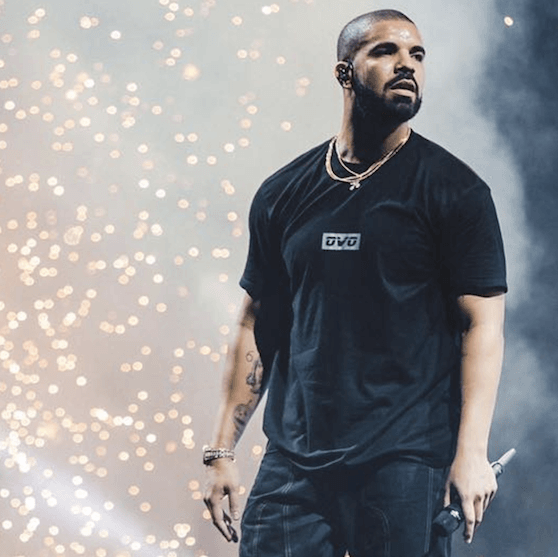 Drake