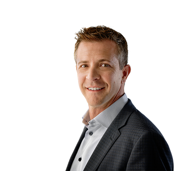 Jeff Davison