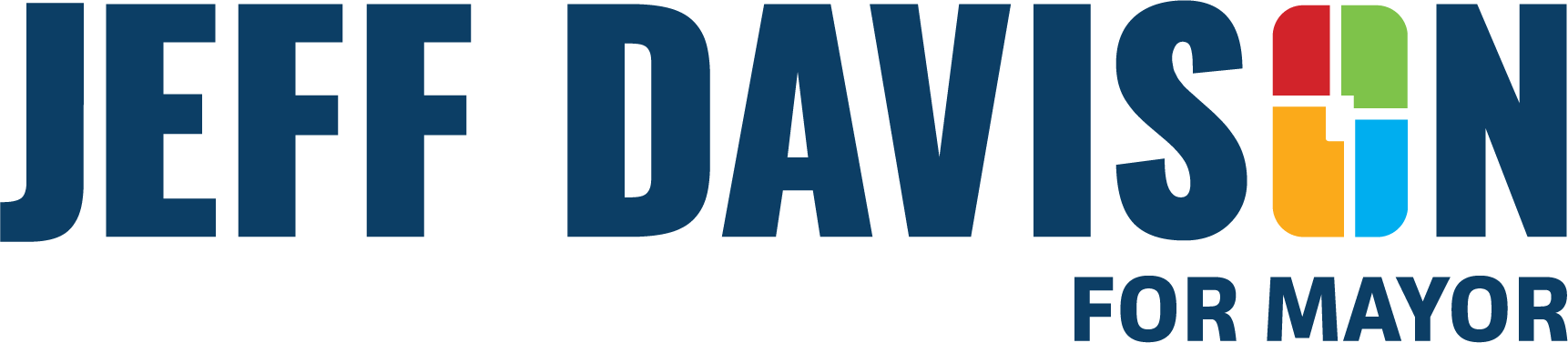 JEFF DAVISON
