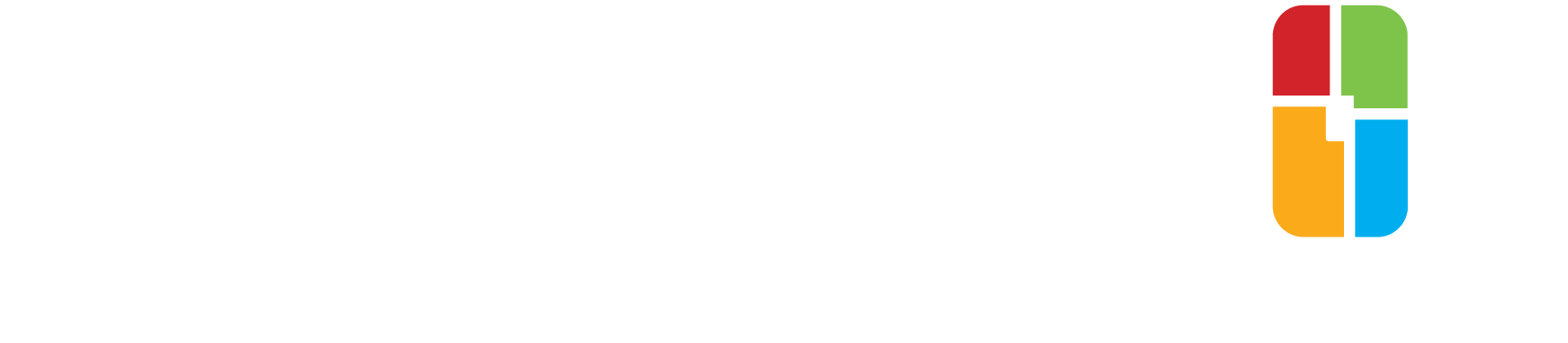 JEFF DAVISON